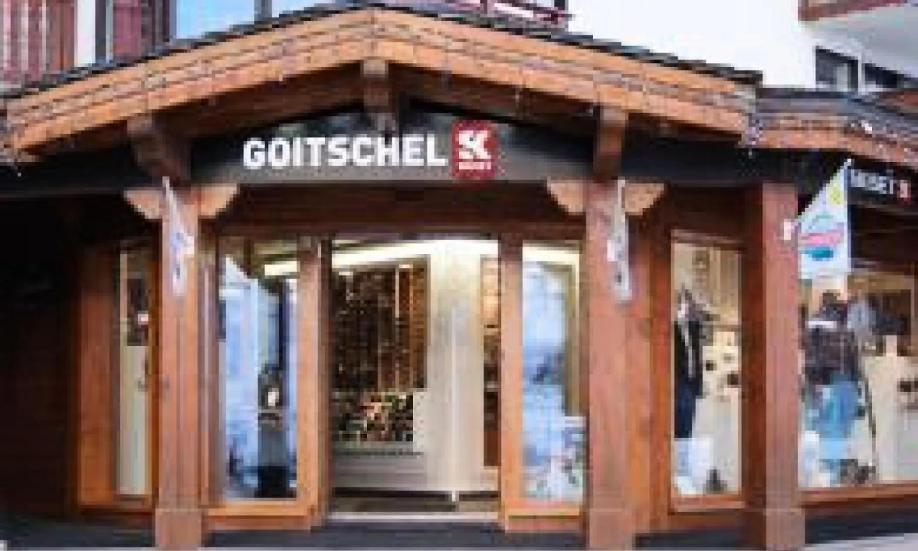 Residence Zenith - Skis Aux Pieds Pour Ce Studio 3 Personnes Mae-7753 Val Thorens 0*,
